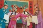 状元与乞丐 全集