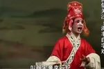 柳文进上京 下集下载
