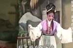 李唔直捅蛤 下集下载