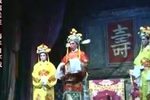 秦香蓮 2