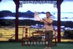 乱占耕地建房要不得