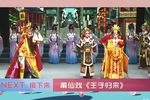 王子归来 全集下载