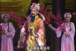 江梅妃 全集下载