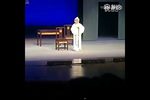 梁祝吊丧下载