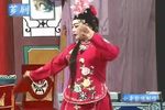 状元认母 全集