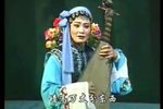 秦香莲 选段下载