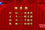 陈琳打寇珠 全集下载