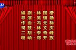 将军怨 全集下载