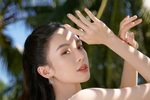 祝枝山嫁女 1下载
