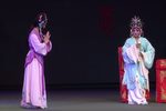 福建赣剧北路南词戏展演下载