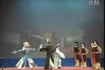 七月生太子 全集下载