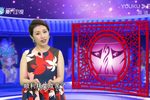哪吒下载