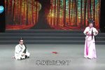 异国寻夫 全集下载