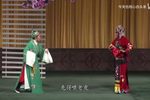 看相 选段下载