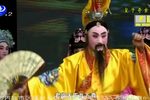 皇子奇案 全集下载