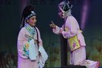 莆仙戏薪火相传经典折子戏展演集锦