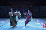 踏伞行 全集下载