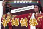 护储情缘 全集下载