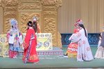 状元媒 选段下载