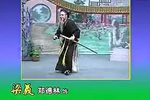 三岁十二两 全集下载
