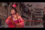 柳枝传奇 中集