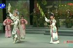 玉珠串 全集