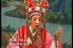 风雪配 全集下载