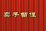 卖子留侄 全集下载