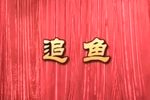 追鱼 全集下载