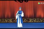 李彦贵彦明嫂出路下载