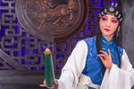 彦明嫂出路 选段下载