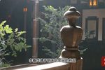 小城晓事