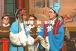 黄金梦 全集下载