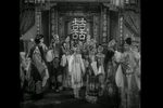 团圆之后下载