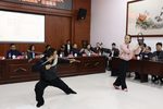 瓜老种瓜 选段
