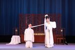 王魁与桂英下载