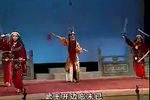 皇叔游街 全集下载