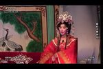 龙太子转世 中集