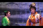 柳枝传奇 下集