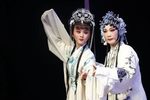 状元与乞丐