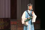 高文举玉贞出路 选段