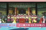 太子含冤记 全集下载