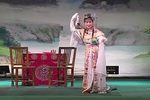 青龙山 选段下载
