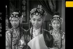 团圆之后下载