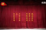 贤臣明君 全集下载