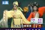 义胜须眉 全集