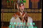 春草闯堂下载
