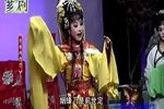 玉牡丹 全集