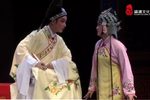 郭华胭脂铺
