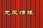 龙凤情缘
